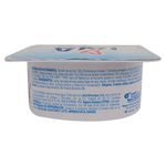 Yogurt-Lala-Batido-Natural-125gr-3-25846