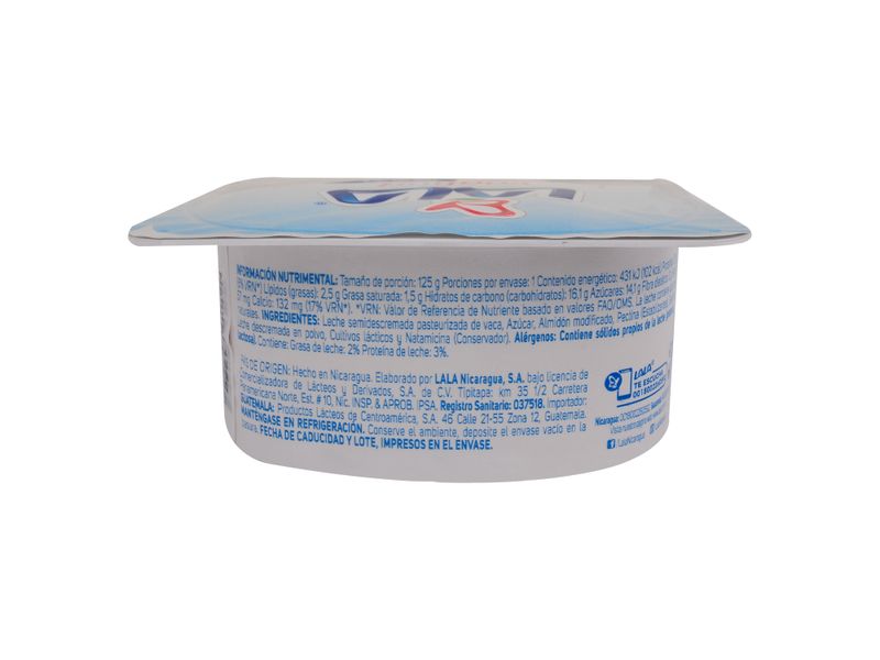 Yogurt-Lala-Batido-Natural-125gr-3-25846