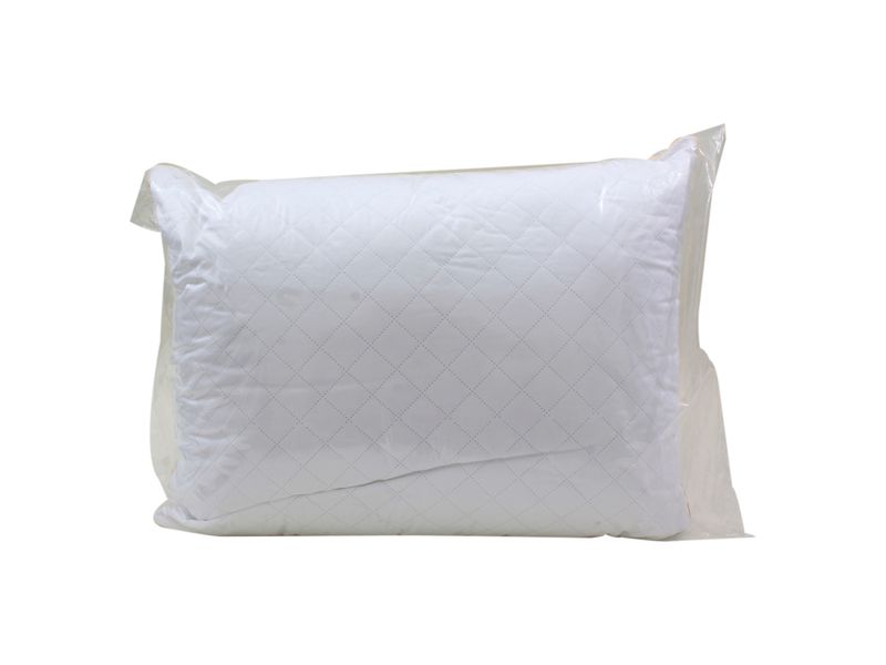 Almohada-Mainstays-Enguatada-Bca-51X66Cm-2-18119