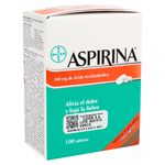 Aspirina-Bayer-Nino-100Mg-2-26111
