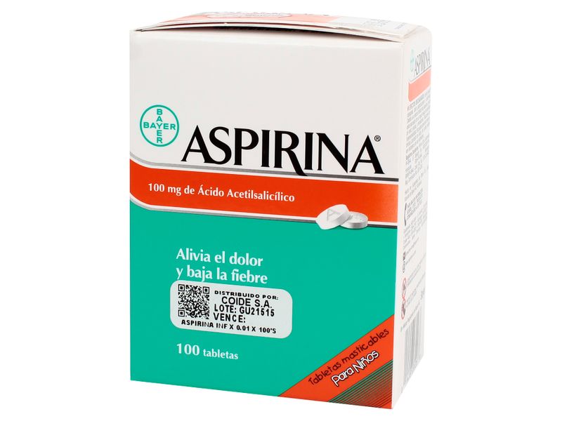 Aspirina-Bayer-Nino-100Mg-3-26111