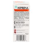 Aspirina-Bayer-Nino-100Mg-4-26111
