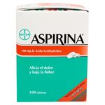 Aspirina-Bayer-Nino-100Mg-5-26111