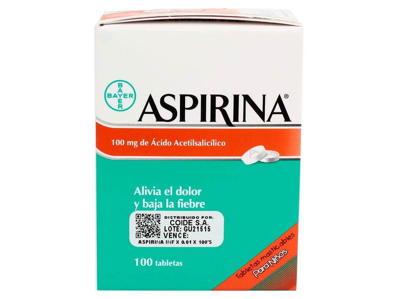 Aspirina-Bayer-Nino-100Mg-1-26111