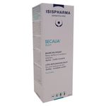 Secalia-Balm-Crema-200-Ml-2-26127