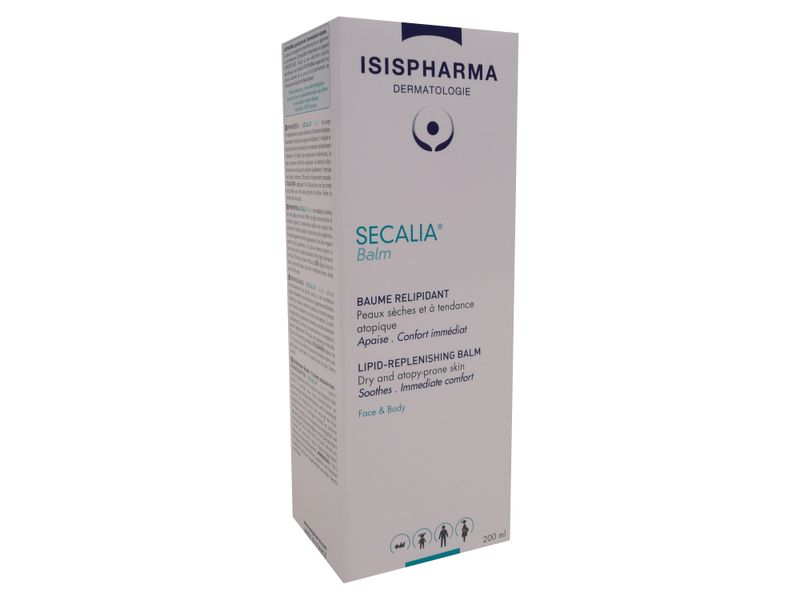 Secalia-Balm-Crema-200-Ml-2-26127