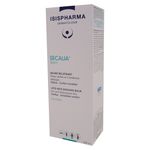 Secalia-Balm-Crema-200-Ml-3-26127