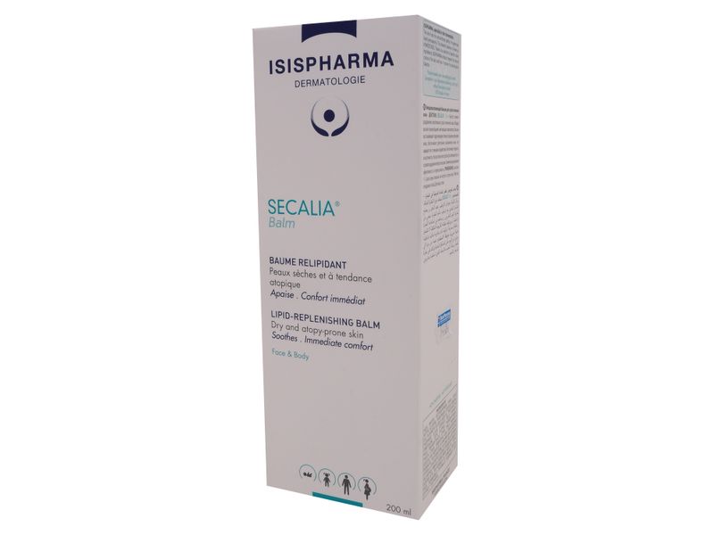 Secalia-Balm-Crema-200-Ml-3-26127