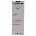 Secalia-Balm-Crema-200-Ml-5-26127