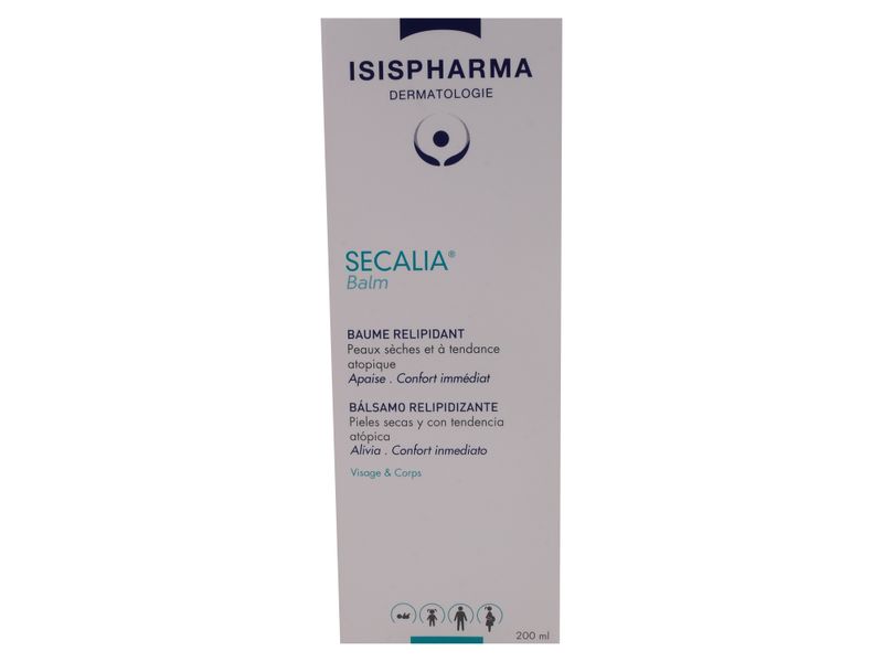 Secalia-Balm-Crema-200-Ml-5-26127