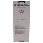 Teen-Derm-Crema-30-Ml-2-26130