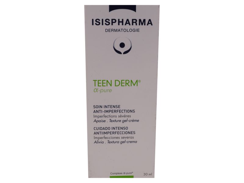 Teen-Derm-Crema-30-Ml-2-26130