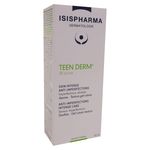 Teen-Derm-Crema-30-Ml-3-26130