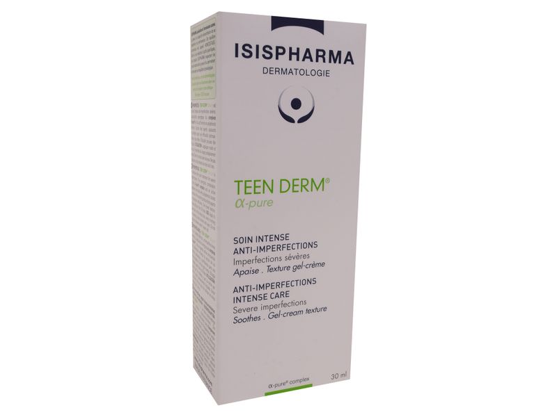 Teen-Derm-Crema-30-Ml-3-26130