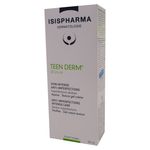 Teen-Derm-Crema-30-Ml-4-26130