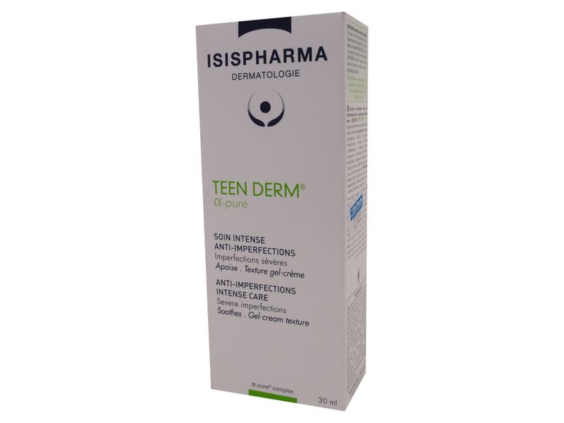 Teen-Derm-Crema-30-Ml-4-26130