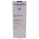 Body-Tone-White-Crema-De-100-Ml-2-26131