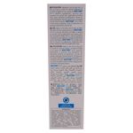 Body-Tone-White-Crema-De-100-Ml-5-26131