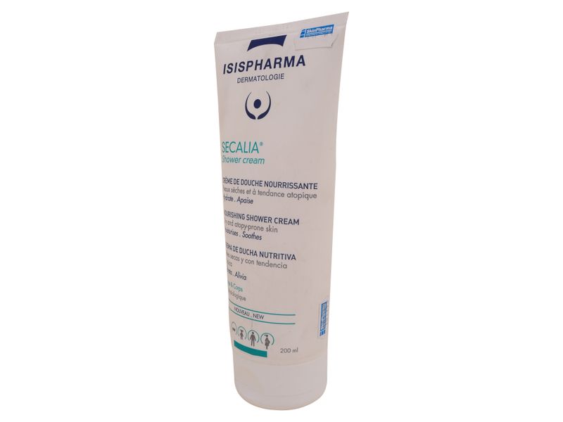 Secalia-Shower-Creme-200-Ml-2-26133