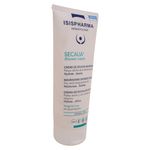 Secalia-Shower-Creme-200-Ml-3-26133