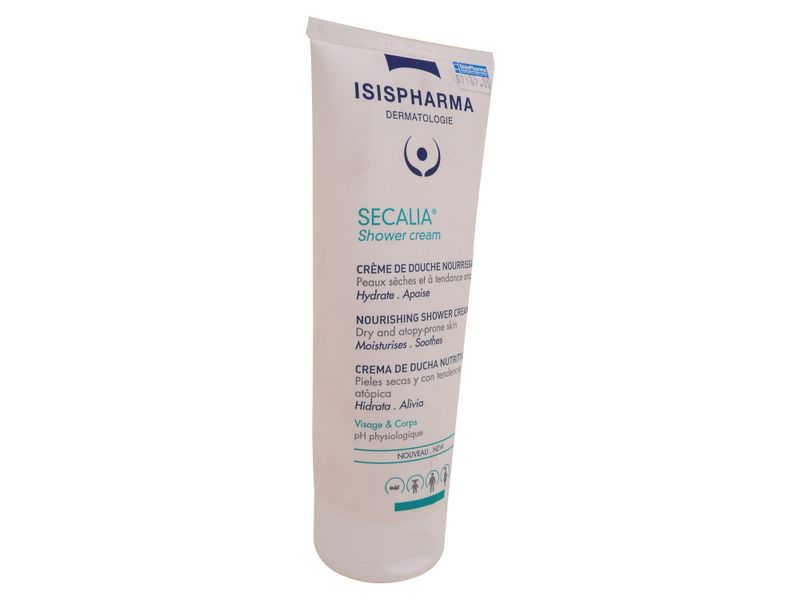 Secalia-Shower-Creme-200-Ml-3-26133