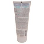 Secalia-Shower-Creme-200-Ml-4-26133