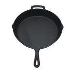 Olla-Presion-7Lts-Haus-2-26449