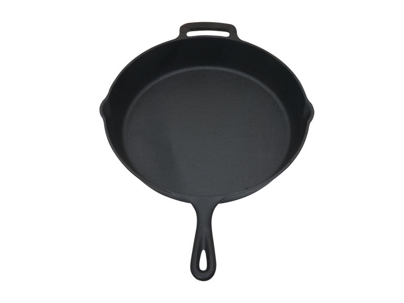 Olla-Presion-7Lts-Haus-2-26449