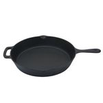 Olla-Presion-7Lts-Haus-3-26449