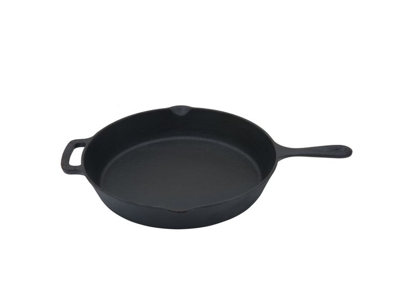 Olla-Presion-7Lts-Haus-3-26449