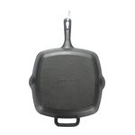 Olla-Presion-7Lts-Haus-6-26449