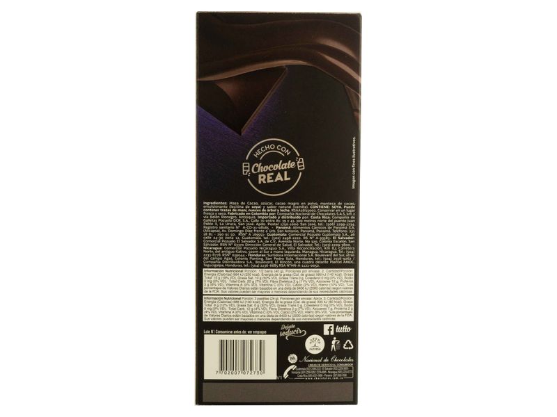 Chocolate-Tutto-Dark-80-Gr-2-26741