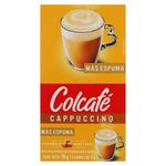 Cafe-Colcafe-Cappuccino-Caramelo-78gr-2-23231