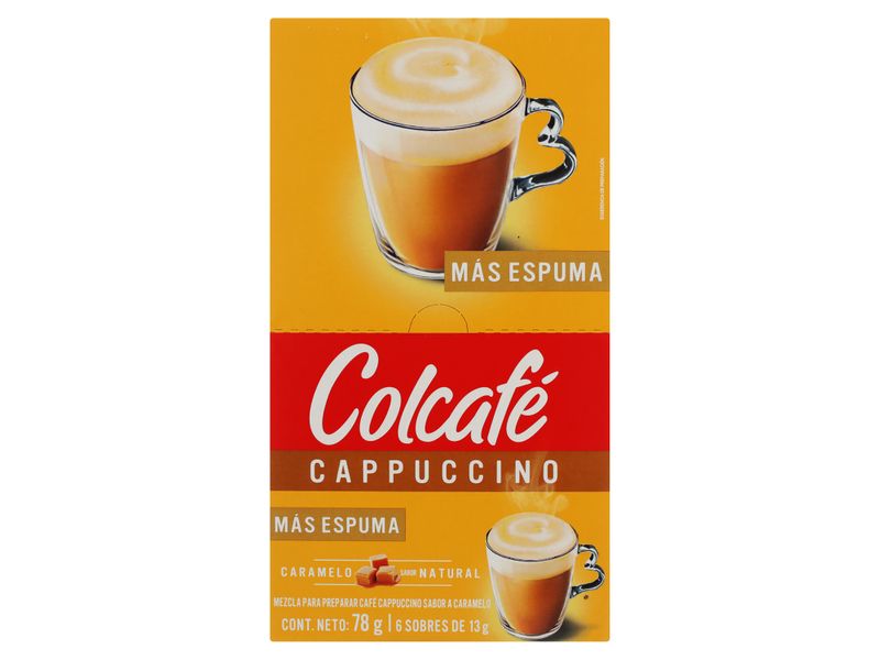 Cafe-Colcafe-Cappuccino-Caramelo-78gr-2-23231