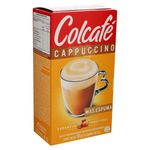 Cafe-Colcafe-Cappuccino-Caramelo-78gr-5-23231