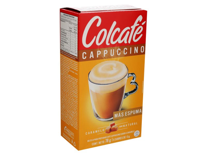 Cafe-Colcafe-Cappuccino-Caramelo-78gr-5-23231