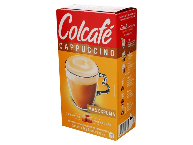 Cafe-Colcafe-Cappuccino-Caramelo-78gr-6-23231