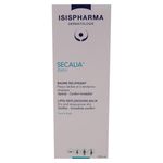 Secalia-Balm-Crema-200-Ml-1-26127