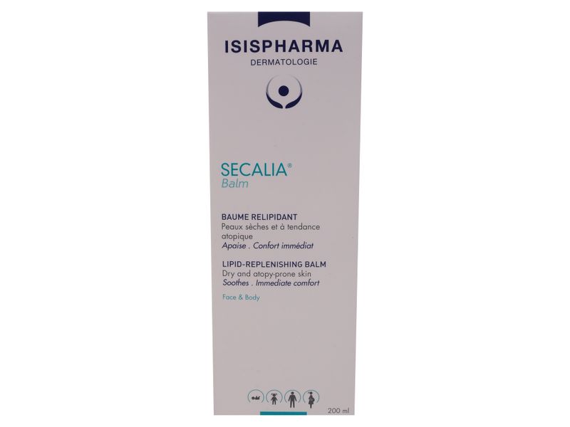 Secalia-Balm-Crema-200-Ml-1-26127