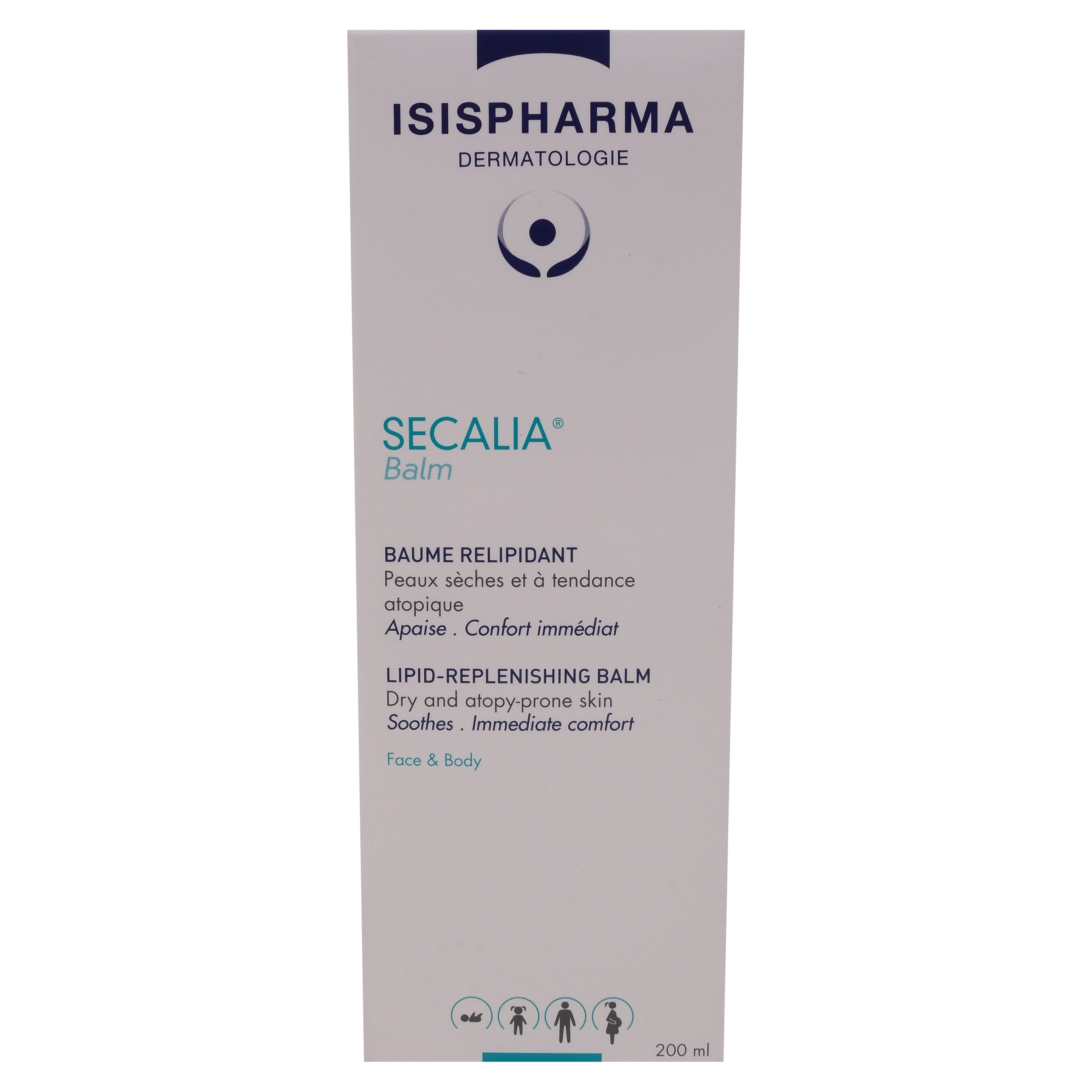 Secalia-Balm-Crema-200-Ml-1-26127