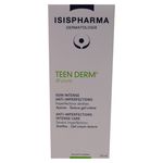 Teen-Derm-Crema-30-Ml-1-26130