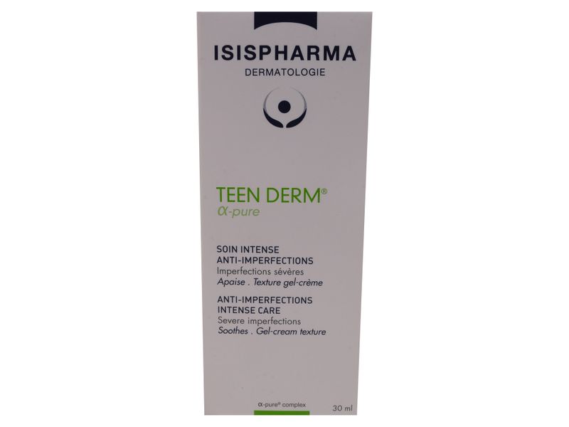 Teen-Derm-Crema-30-Ml-1-26130