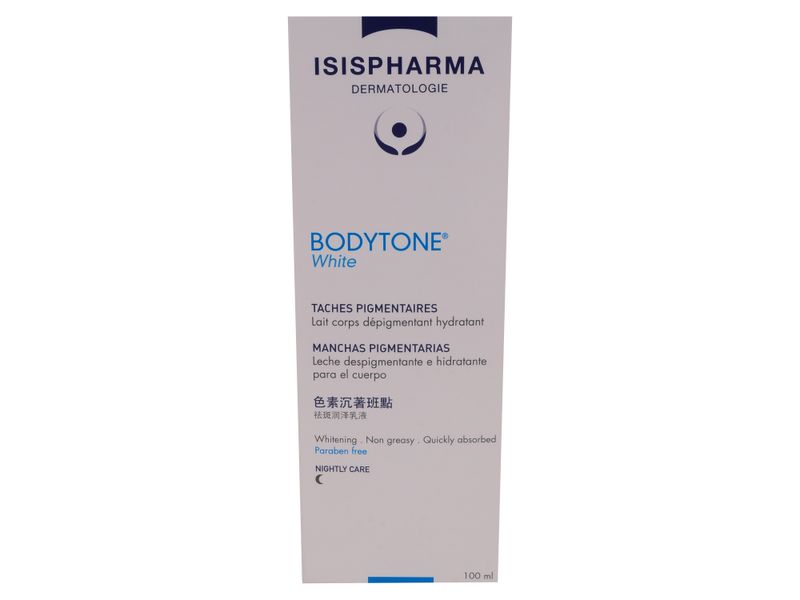 Body-Tone-White-Crema-De-100-Ml-1-26131