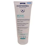 Secalia-Shower-Creme-200-Ml-1-26133