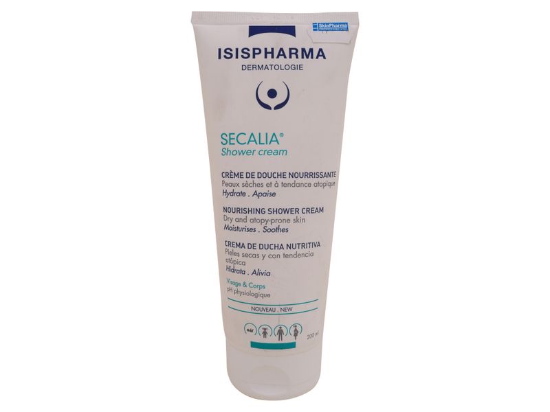 Secalia-Shower-Creme-200-Ml-1-26133