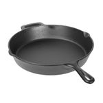 Olla-Presion-7Lts-Haus-1-26449