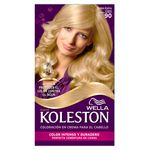 Kit-Tinte-Koleston-90-Rubio-Xtra-Cl-55Ml-1-26617