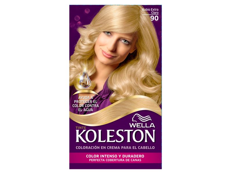 Kit-Tinte-Koleston-90-Rubio-Xtra-Cl-55Ml-1-26617