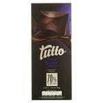 Chocolate-Tutto-Dark-80-Gr-1-26741