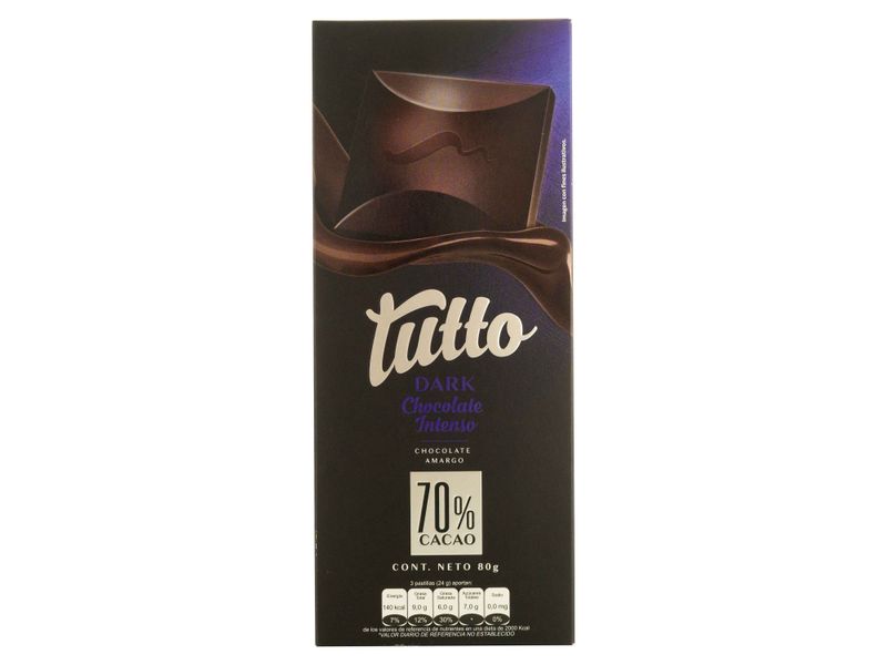 Chocolate-Tutto-Dark-80-Gr-1-26741